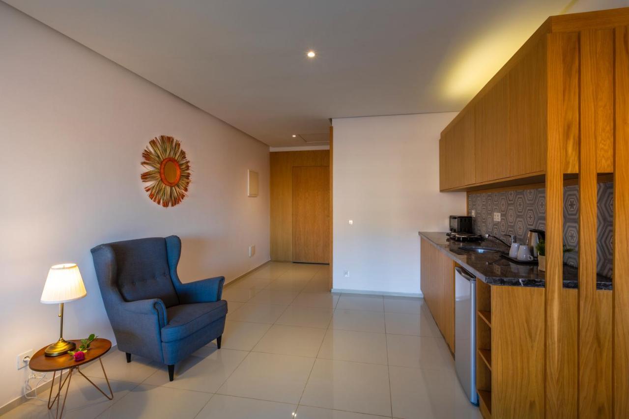 מרקש Apparthotel Atrani מראה חיצוני תמונה